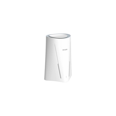 D-Link 5G Router G530 White