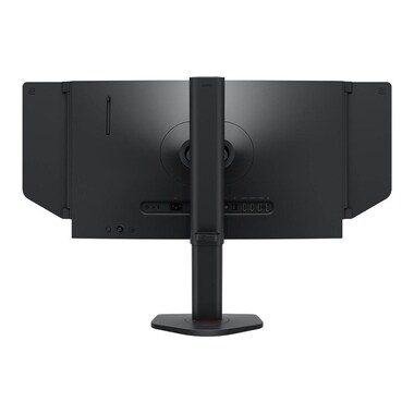 BenQ Monitor ZOWIE XL2566X+