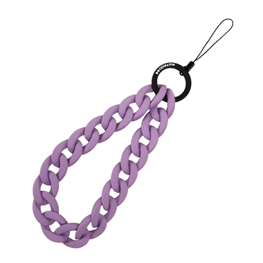Bracelet pour porter son smartphone au poignet | case&me
