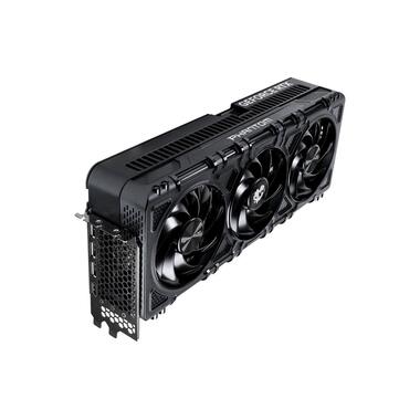 Gainward Graphics Card RTX 5090 Phantom GS 32 GB