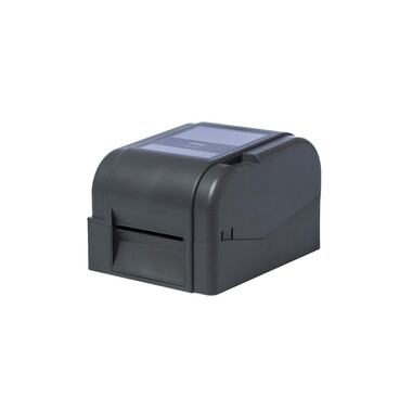 Brother Imprimante pour étiquettes TD-4420TN