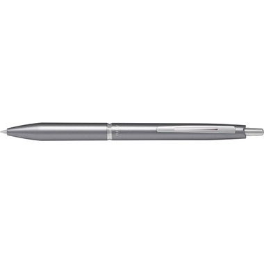 PILOT Stylo é bille Acro 1000 M 140.036.13 gris