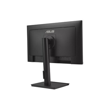 ASUS Moniteur BE249CGN 23.8 ", 1920 x 1080 (Full HD)