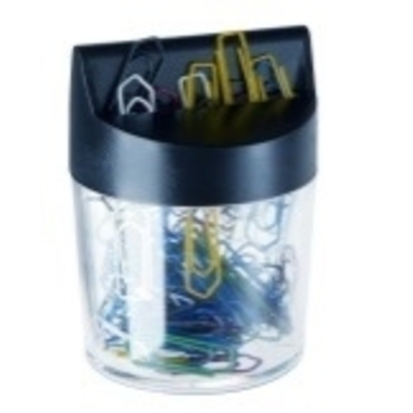 ALCO Scatola magn. 26mm 2216-26 angolare,colori ass. 100 pezzi