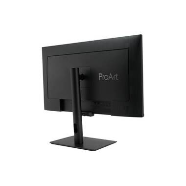 ASUS Moniteur PA27UCGE 27 ", 3840 x 2160 (Ultra HD 4K)