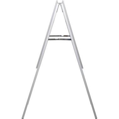 MAUL Kundenstopper MAULpublic A2 6631208