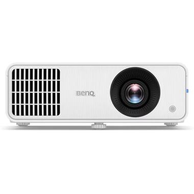 BenQ Projector LH650