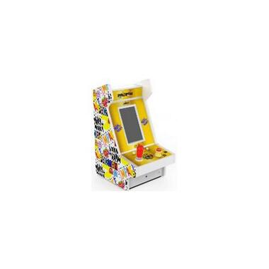 MyArcade MIGHTY PLAYER PAC-MAN 45th Anniversary