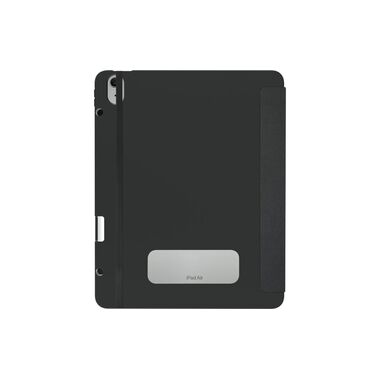 Otterbox Tablet Book Cover React Folio iPad Air 13" (M2) Black