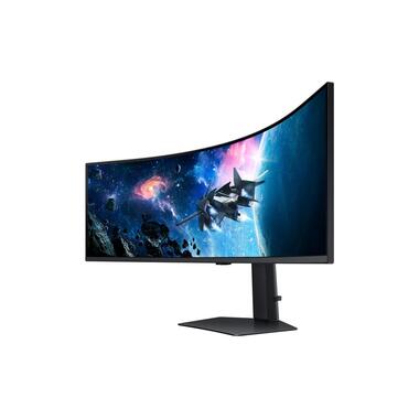 Samsung Monitor Odyssey G9 LS49CG950EUXEN