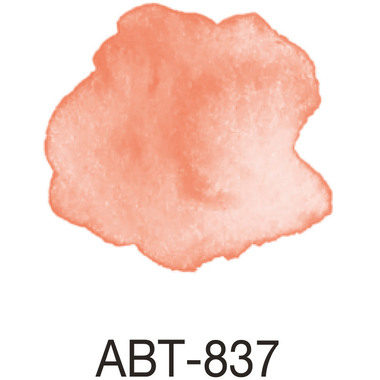 TOMBOW Dual Brush Pen ABT 873 corail