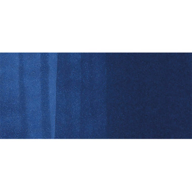 COPIC Marker Classic 2007577 B37 - Antwerp Blue