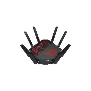 ASUS ROG Rapture GT-BE19000