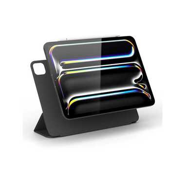 Vonmählen Tablet Book Cover per iPad Pro 13" 2024