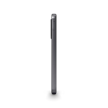 emporia SMART.7 lite mit Panic Button 128GB 5.45''