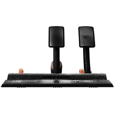 Asetek Racing Racing Bundle PC Direct-Drive