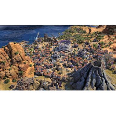 Prendi 2 Civilization VII