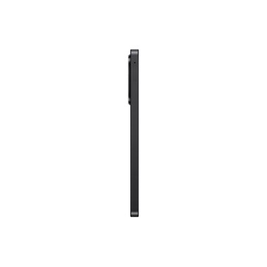Samsung Galaxy A27 Black