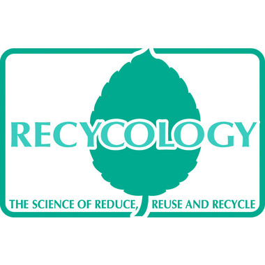 PENTEL Brush Sign Pen S520 XS524 ass., 4 Stück