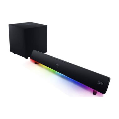 Razer Soundbar Leviathan V2