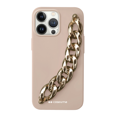 iPhone 13 Pro Max Hülle mit Band | SBS