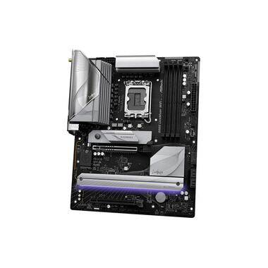 Scheda madre ASRock B860 LiveMixer WiFi