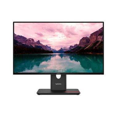 Lenovo Monitor T24-40