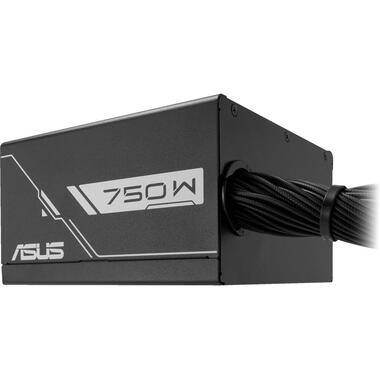 ASUS Alimentatore PRIME-750B-BLACK 750 W