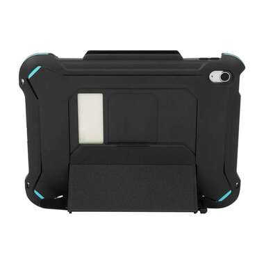 Targus Tablet Back Cover SafePort Rugged Max iPad 10,9"