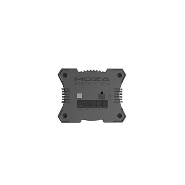 MOZA Racing R9 V3 Direktantrieb Radstand [9 Nm]