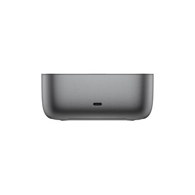 HP Dockingstation Thunderbolt 4 Ultra 280 W G6 Dock