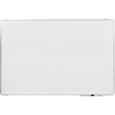 LEGAMASTER Whiteboard Premium Plus 7-101063 150x100cm
