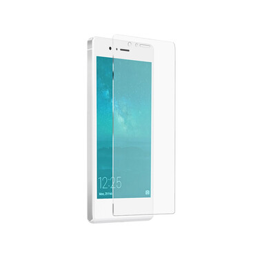 Tempered glass protective screen for Huawei P9