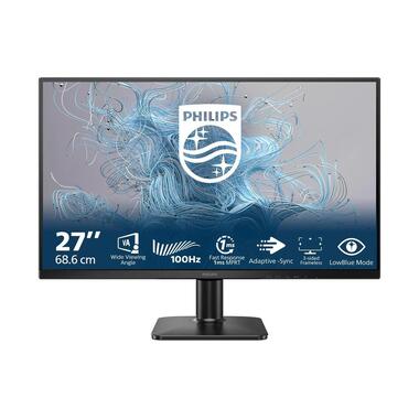 Philips Moniteur 27E2N1100L/00