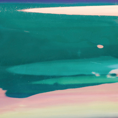 ONLINE Trousse 02964/6 Spotlights