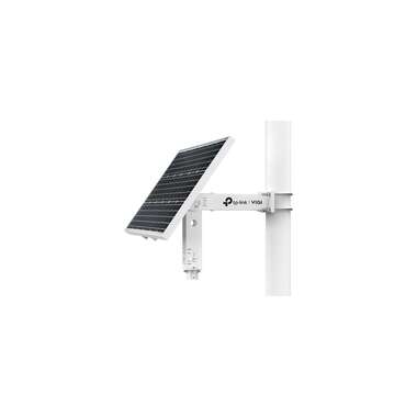 TP-Link Solaranlage VIGI SP9030
