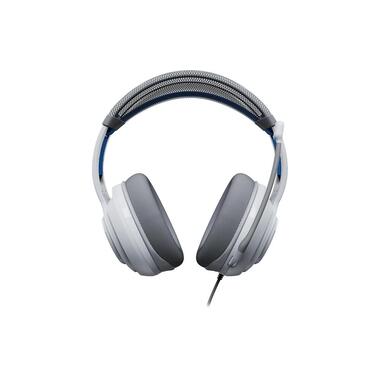 Turtle Beach Écouteurs Atlas 200 PS5 Blanc