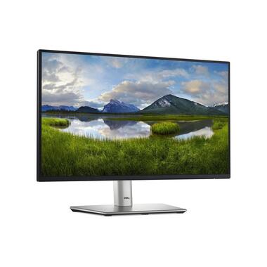 Dell Monitor P2225H