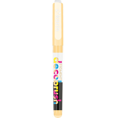 KARIN PigmentDecoBrush 29Z1345 blush 1345U