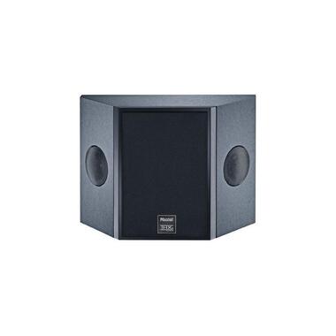 Magnat Home Cinema Speaker Set Ultra RD 200 Schwarz; Anthrazit