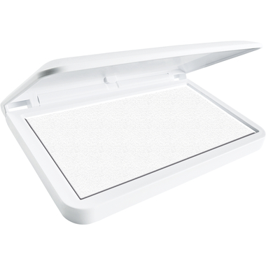 COLOP Make 1 tamponencreur 163988 frozen-white