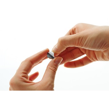 MAGNETOPLAN Takkis 15501 15x15mm 140 pcs.