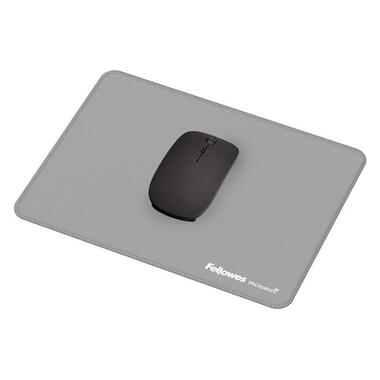 Fellowes Mousepad Breyta XL Gray