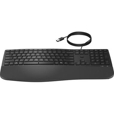 HP Tastatur 320K
