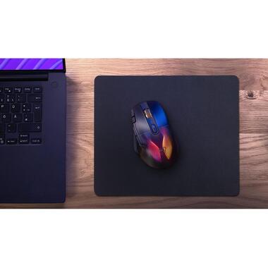 Turtle Beach Gaming-Maus Kone XP Air Schwarz