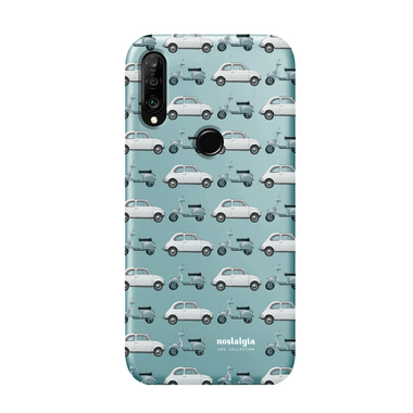 Hard cover for Huawei P30 Lite
