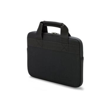 DICOTA Pochette pour notebook Smart Skin 13"-13.3" Noir
