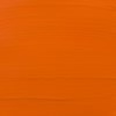AMSTERDAM Acrylfarbe 120ml 17092762 azo-orange 276