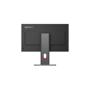 Lenovo Moniteur ThinkVision P24Q-40
