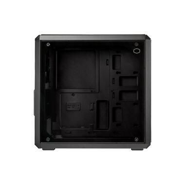 Cooler Master Case per PC Q300L V2 Nero